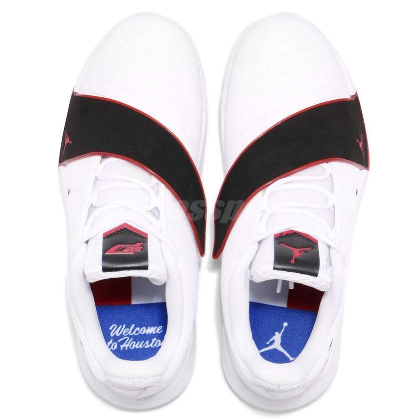Jordan-CP3-XI-Home-AA1272-101-Texas-Insoles.jpg