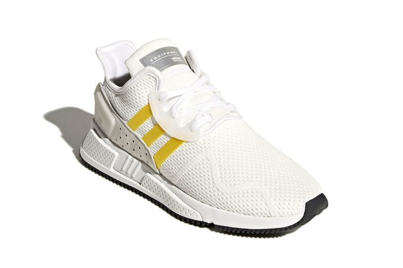 adidas-eqt-cushion-adv-white-yellow-spring-2018-5.jpg