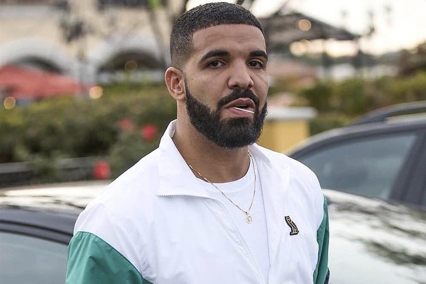 jordan-brand-drake-wears-adidas-ultraboost-0.jpg