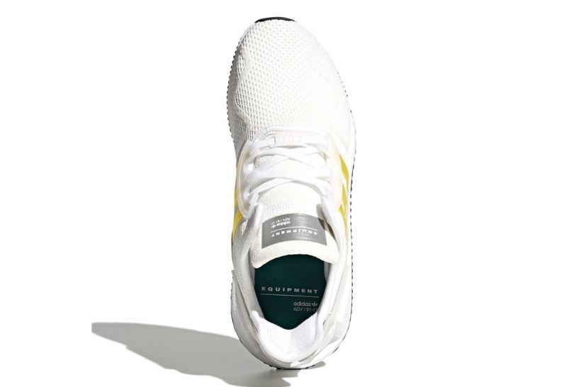 adidas-eqt-cushion-adv-white-yellow-spring-2018-2.jpg