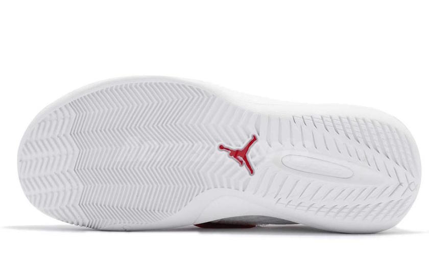 Jordan-CP3-XI-Home-AA1272-101-Outsole.jpg