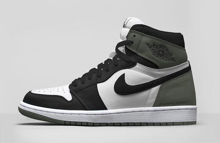 Air-Jordan-1-Clay-Green-555088-135.jpg