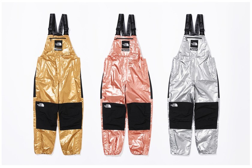 supreme-the-north-face-spring-2018-metallic-17.jpg