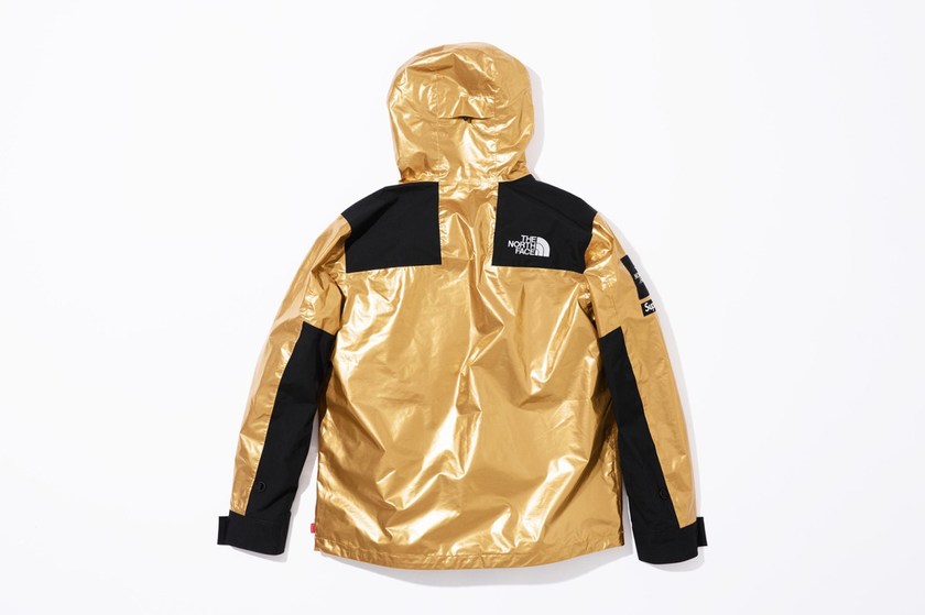 supreme-the-north-face-spring-2018-metallic-7.jpg