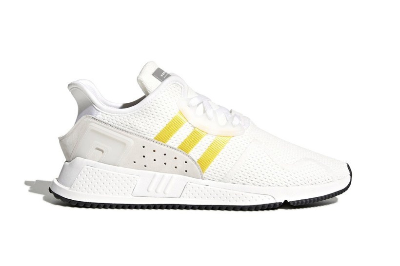 adidas-eqt-cushion-adv-white-yellow-spring-2018-1.jpg