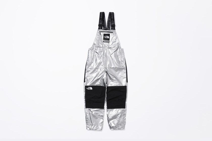 supreme-the-north-face-spring-2018-metallic-15.jpg