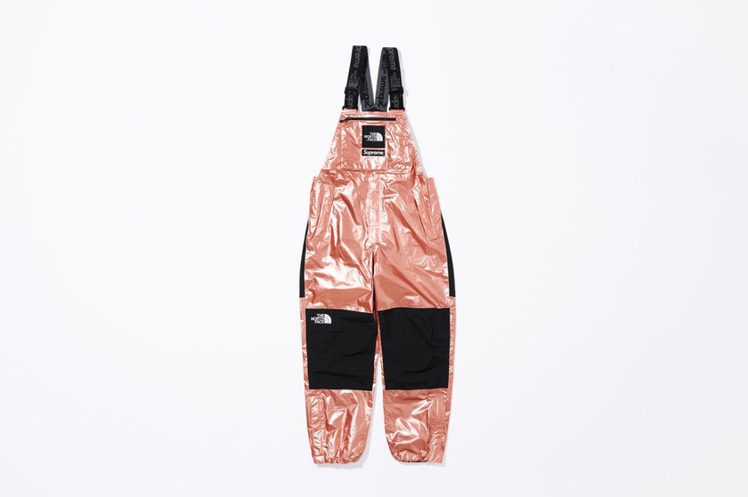 supreme-the-north-face-spring-2018-metallic-16.jpg