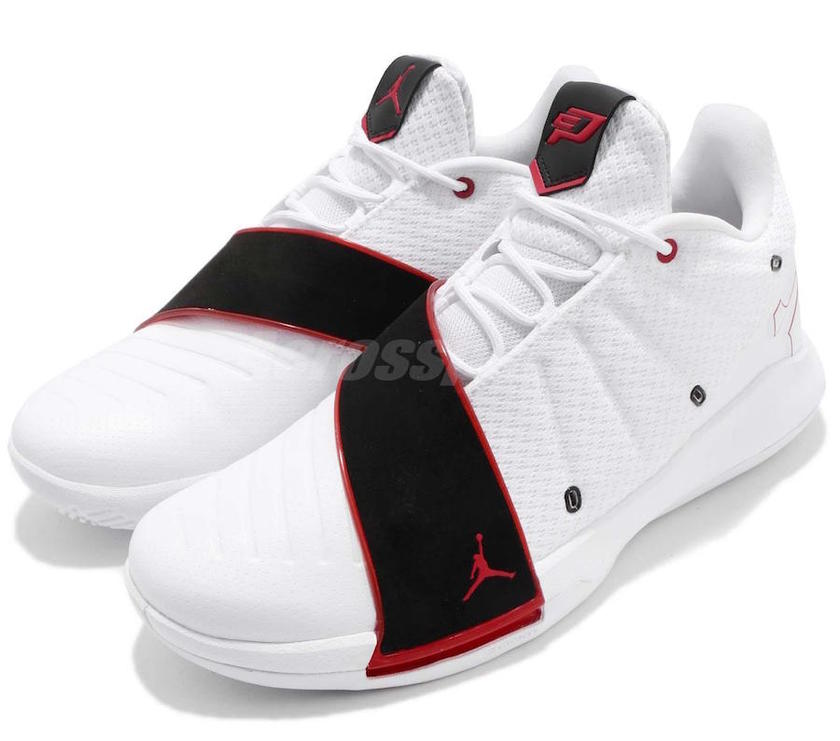 Jordan-CP3-XI-Home-AA1272-101.jpg
