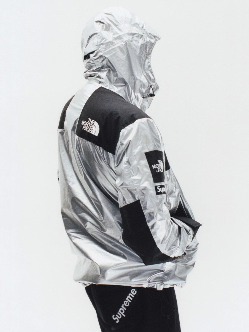 supreme-the-north-face-spring-2018-metallic-2.jpg