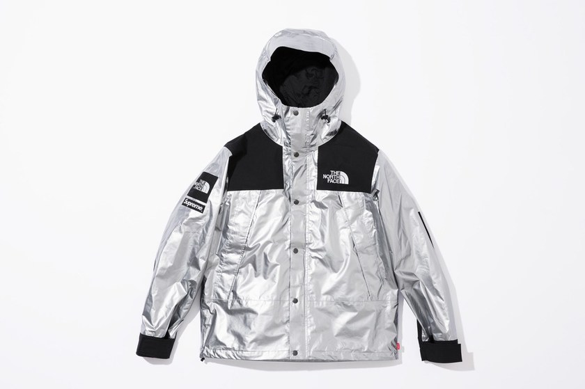 supreme-the-north-face-spring-2018-metallic-8.jpg