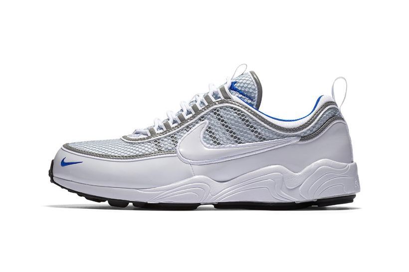 nike-air-zoom-spiridon-white-platinum-blue-1.jpg