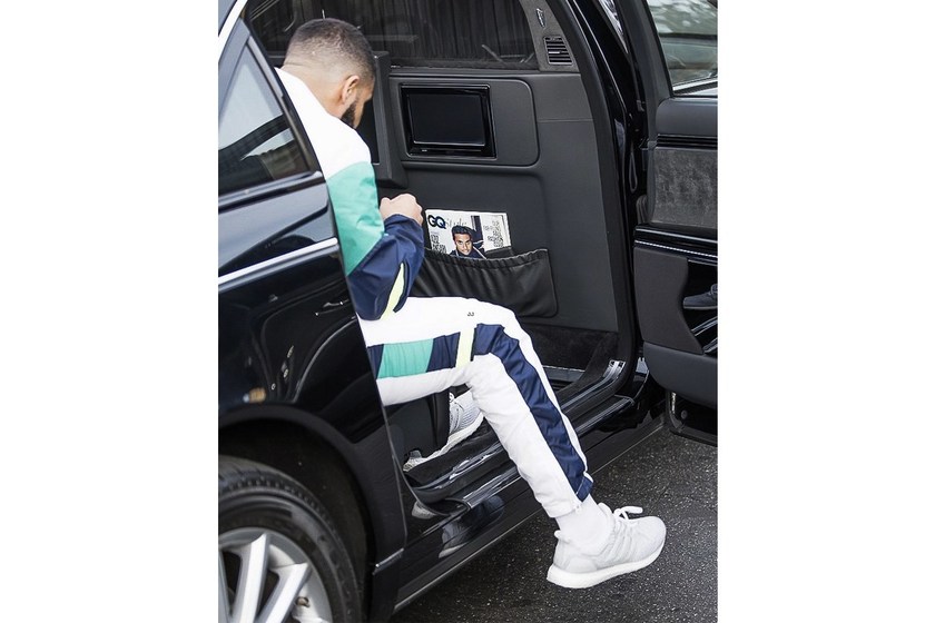 jordan-brand-drake-wears-adidas-ultraboost-02.jpg