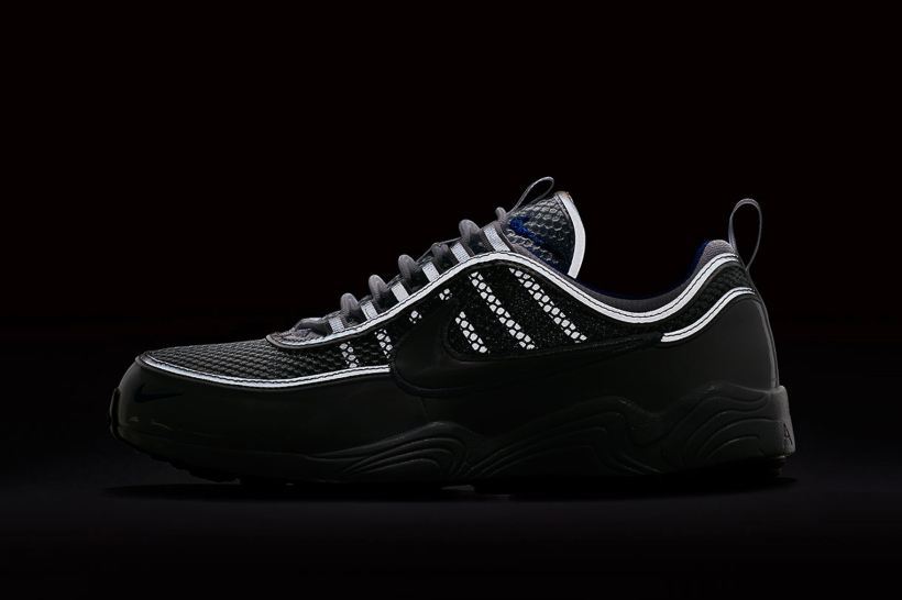 nike-air-zoom-spiridon-white-platinum-blue-7.jpg