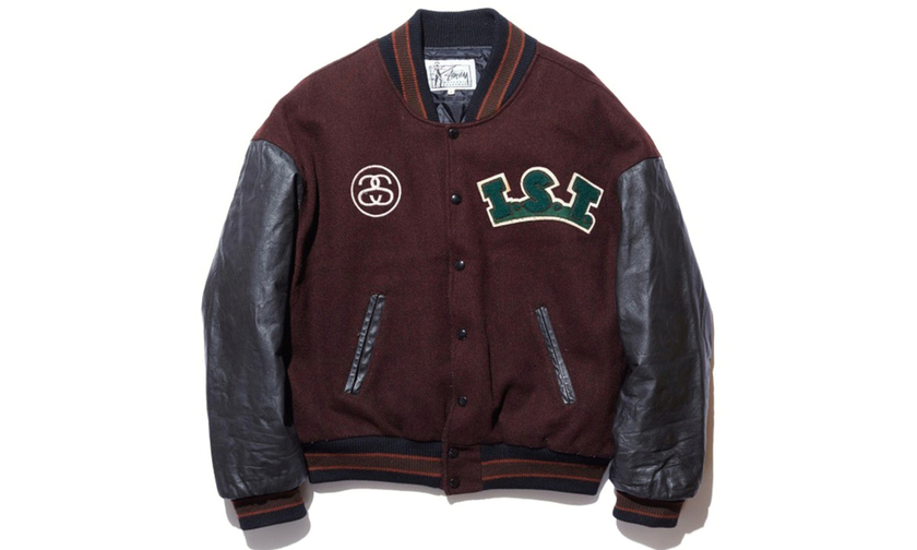 https-jp.hypebeast.com-files-2018-04-h-beautyandyouth-stussy-vintage-pop-up-1.jpg