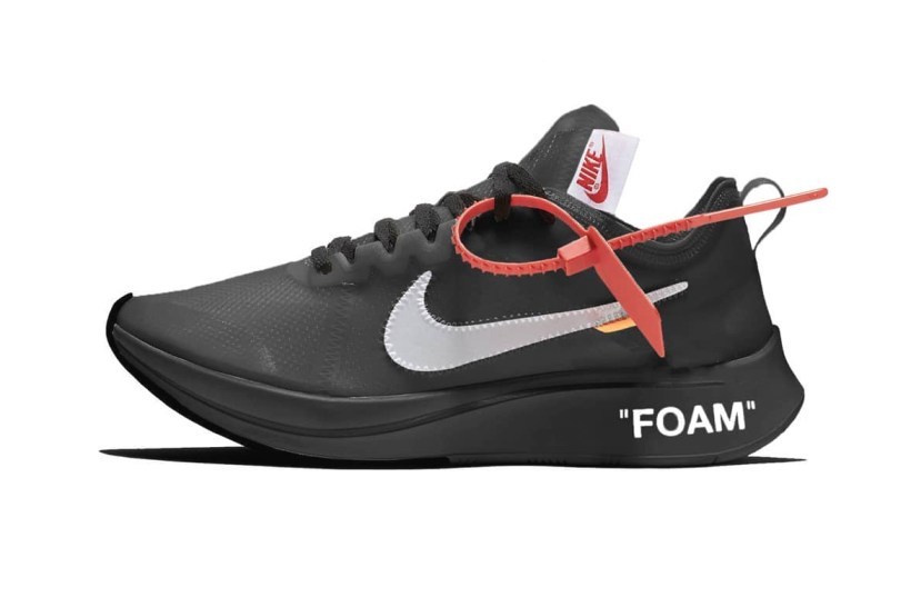 off-white-nikelab-zoom-fly-sp-black-leak-11.jpg