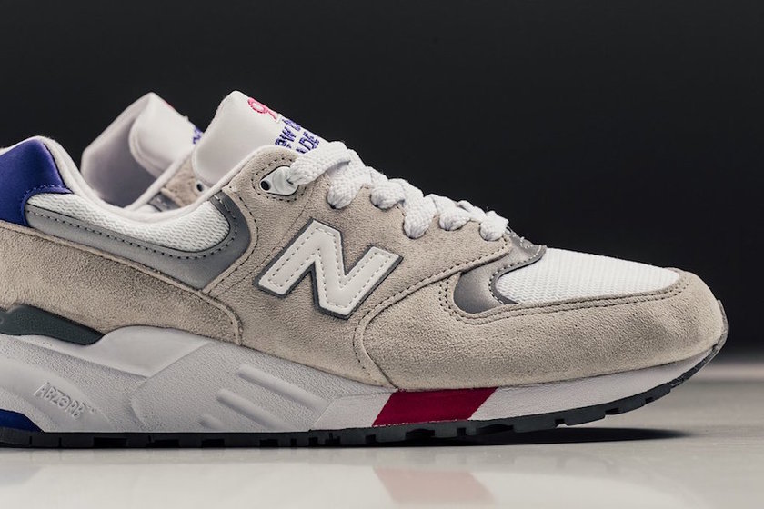 new-balance-999-made-in-usa-2.jpg