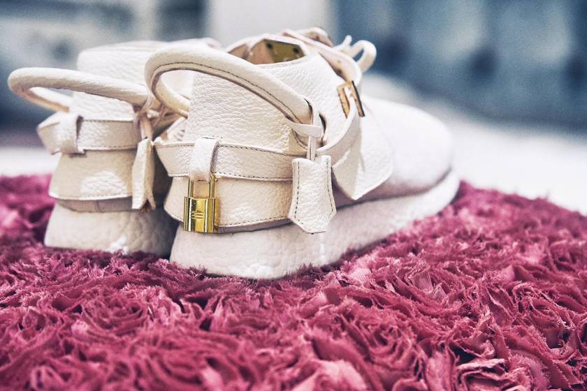 hermes-adidas-originals-nmd-custom-the-remade-5.jpg