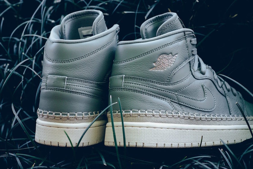 Air-Jordan-1-High-Premium-Mica-Green-Metallic-Red-Bronze-Heel.jpg