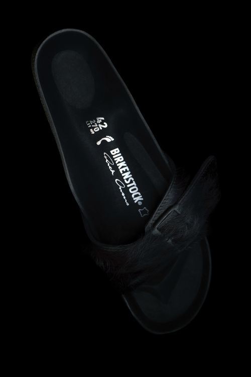 rick-owens-birkenstock-sandals-socks-11.jpg