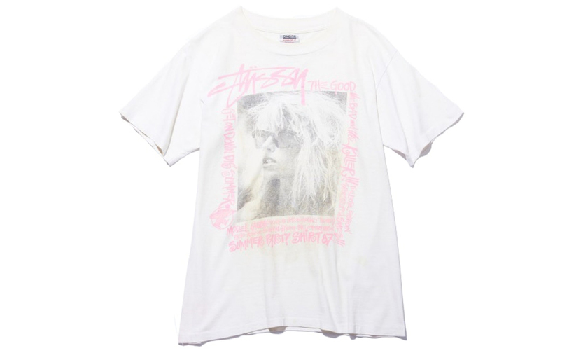 https-jp.hypebeast.com-files-2018-04-h-beautyandyouth-stussy-vintage-pop-up-9.jpg