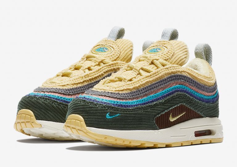 sean-wotherspoon-nike-air-max-971-toddler-official-images-1-1-768x540.jpg