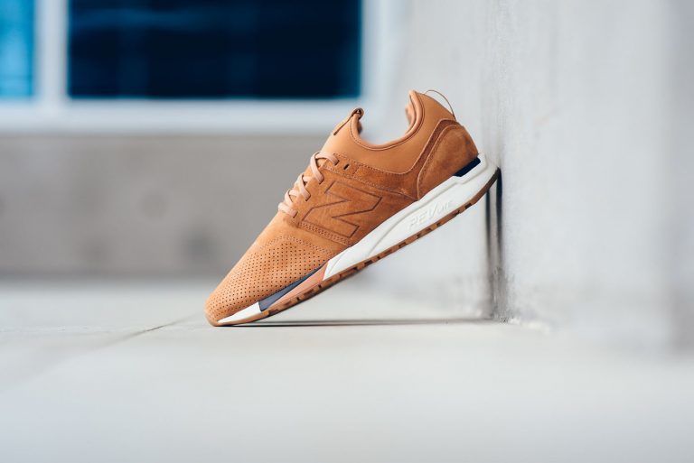 New_Balance_MRL247WT_Luxe_2.0_Brown_sneaker_politics_1-768x513.jpg