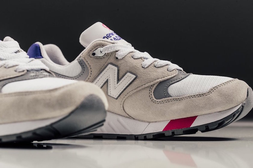 new-balance-999-made-in-usa-3.jpg
