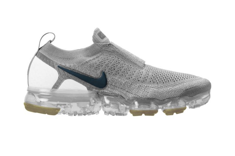nike-air-vapormax-moc-2-nikeid-01.jpg