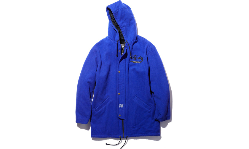 https-jp.hypebeast.com-files-2018-04-h-beautyandyouth-stussy-vintage-pop-up-3.jpg