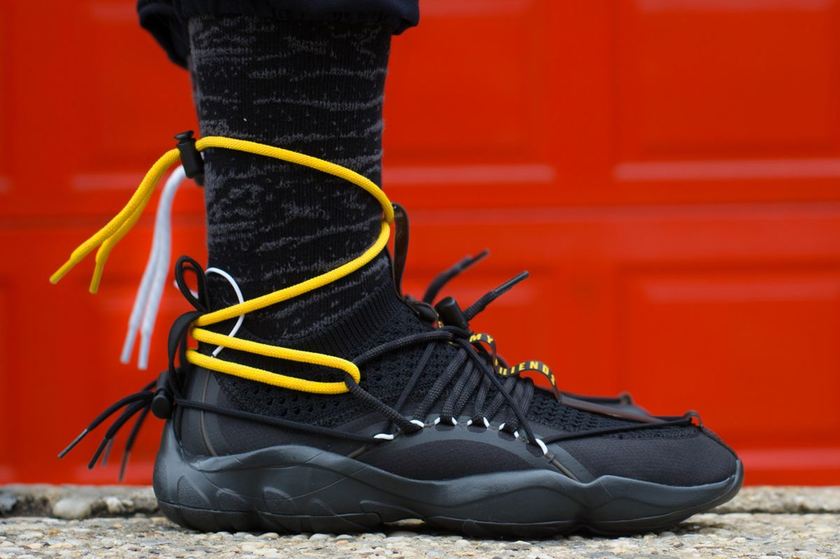 pyer-moss-reebok-dmx-fusion-experiment-friends-family-1.jpg