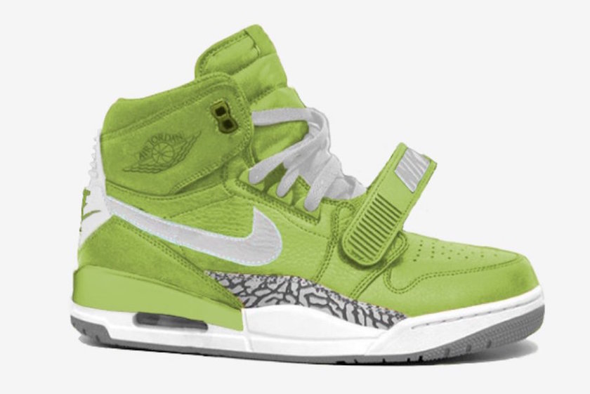 Air-Jordan-Legacy-312-Ghost-Green.jpg