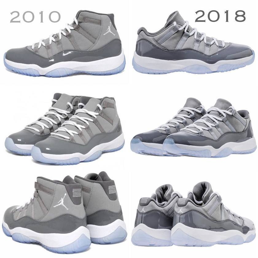 zsneakerheadz_29718141_164771664224194_1094794417950162944_n.jpg