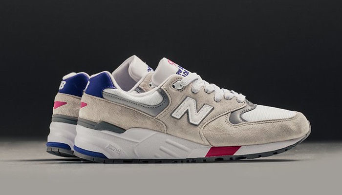 new-balance-999-made-in-usa-1.jpg