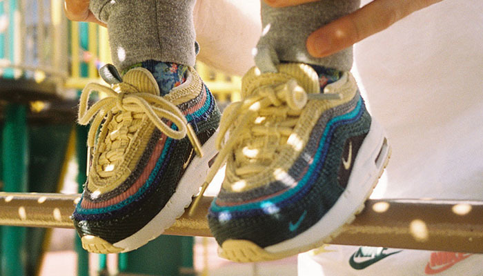 sean-wotherspoon-nike-air-max-1-97-toddler.jpg