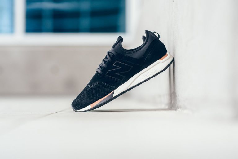 new balance 247 luxe 2.0