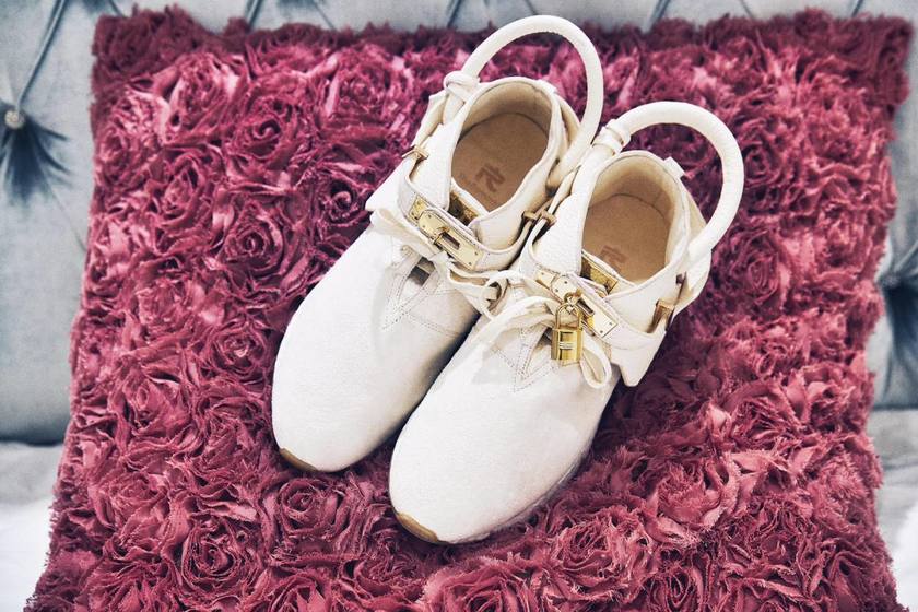 hermes-adidas-originals-nmd-custom-the-remade-3.jpg