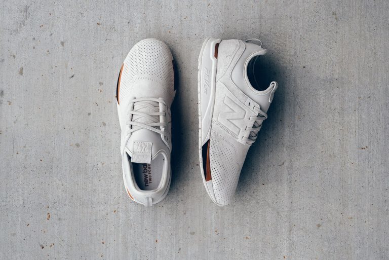 New_Balance_MRL247MS_Grey_sneaker_politics_7-768x513.jpg