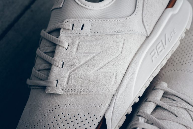 New_Balance_MRL247MS_Grey_sneaker_politics_9-768x513.jpg
