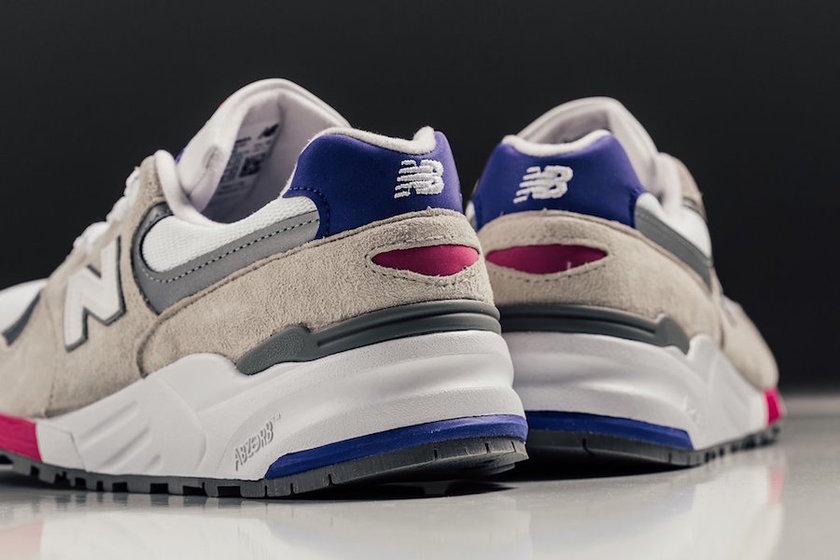 new-balance-999-made-in-usa-4.jpg
