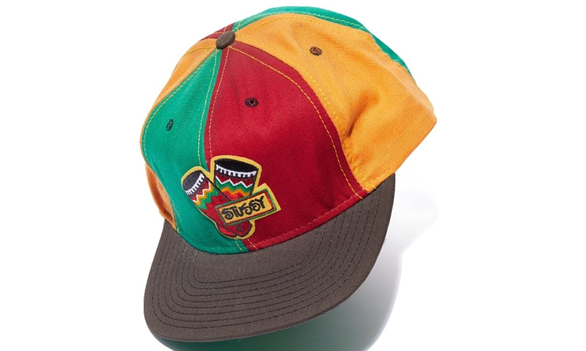 https-jp.hypebeast.com-files-2018-04-h-beautyandyouth-stussy-vintage-pop-up-17.jpg