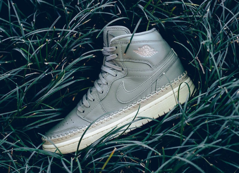 Air-Jordan-1-High-Premium-Mica-Green-Metallic-Red-Bronze.jpg