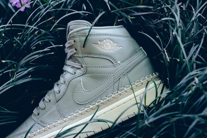 Air-Jordan-1-High-Premium-Mica-Green-Metallic-Red-Bronze-Wings-Logo.jpg