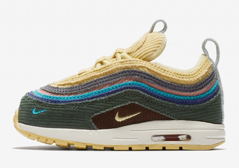 sean-wotherspoon-nike-air-max-971-toddler-official-images-4-768x540.jpg