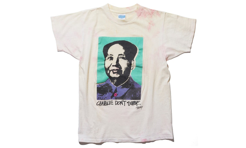 https-jp.hypebeast.com-files-2018-04-h-beautyandyouth-stussy-vintage-pop-up-8.jpg
