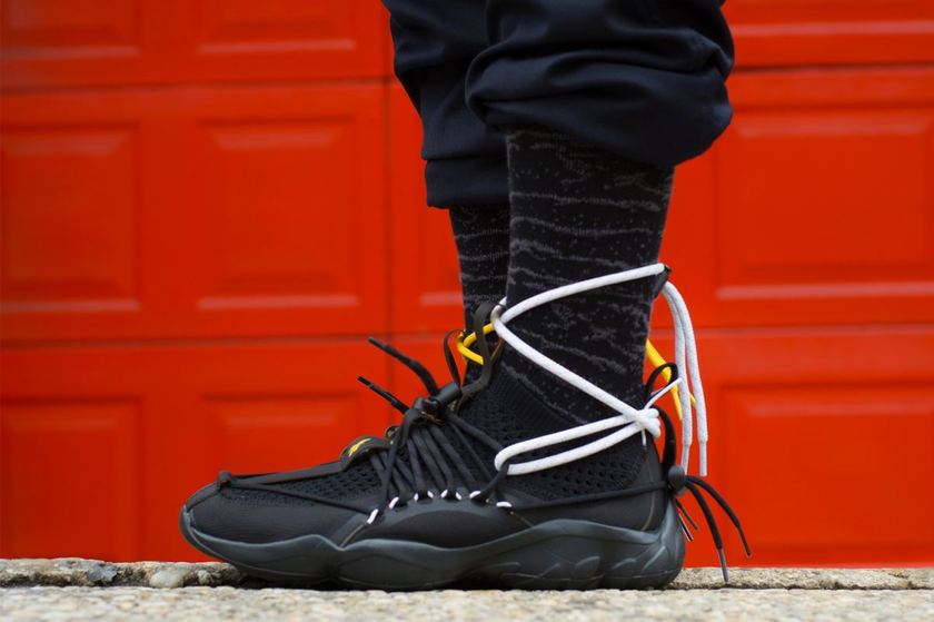 pyer-moss-reebok-dmx-fusion-experiment-friends-family-2.jpg