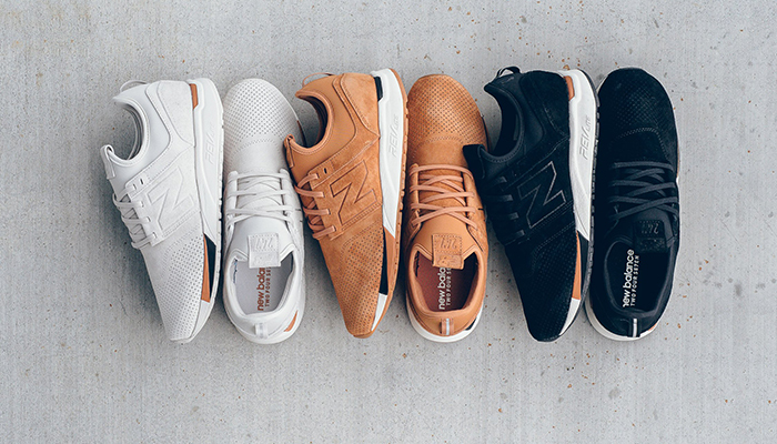 New_Balance_MRL247WU_Luxe_2.0_Black-White_sneaker_politics_1-2_d53bd474-197f-45db-8890-0b73440a69bc.jpg
