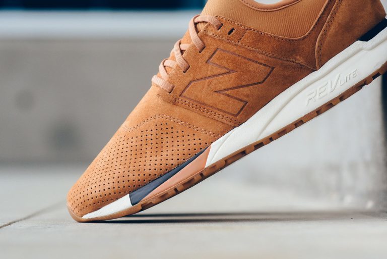 New_Balance_MRL247WT_Luxe_2.0_Brown_sneaker_politics_3-768x513.jpg