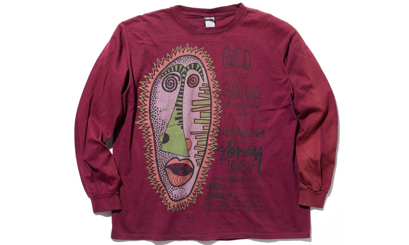 https-jp.hypebeast.com-files-2018-04-h-beautyandyouth-stussy-vintage-pop-up-7.jpg