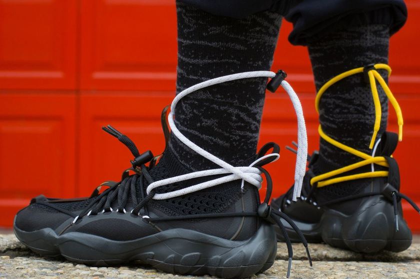 pyer-moss-reebok-dmx-fusion-experiment-friends-family-3.jpg
