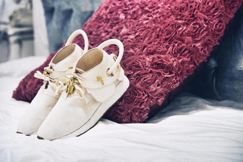 hermes-adidas-originals-nmd-custom-the-remade-1.jpg
